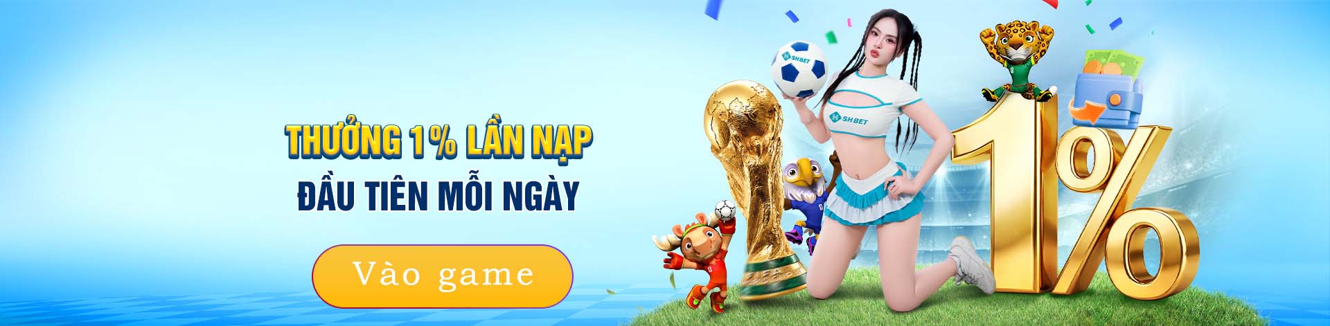 Ứng dụng giải trí